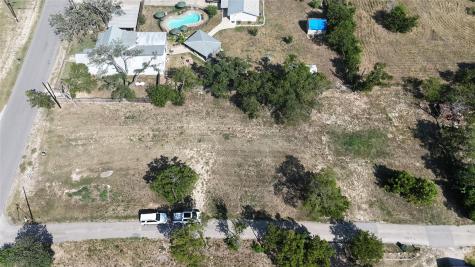 200 Carl Shipp Drive Liberty Hill TX 78642