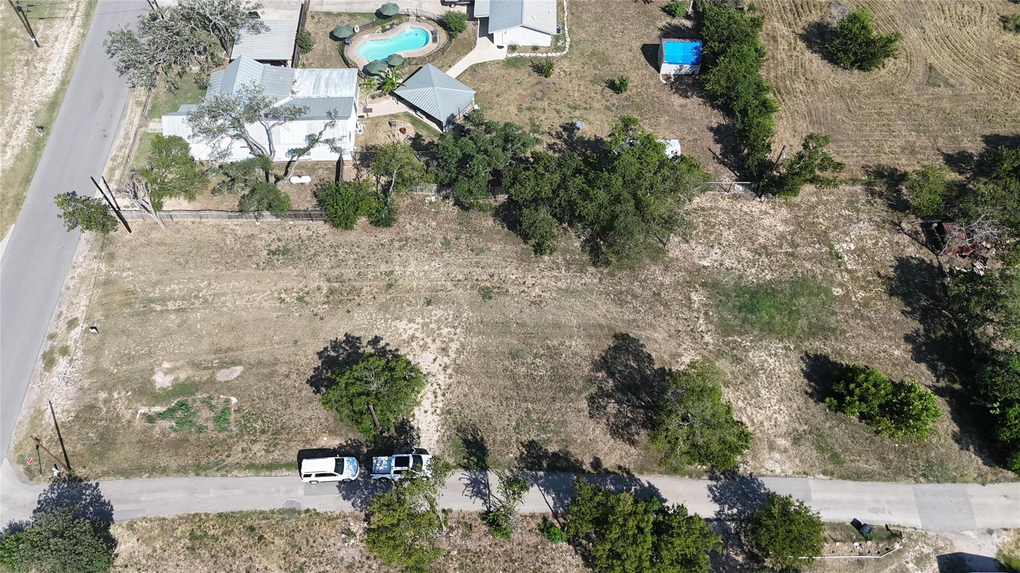 200 Carl Shipp Drive Liberty Hill TX 78642