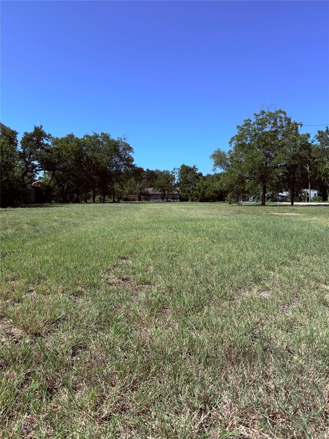 200 Carl Shipp Drive Liberty Hill TX 78642