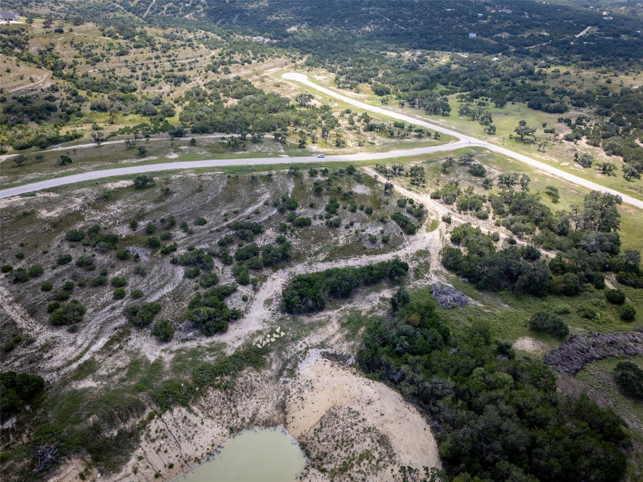 Lot 183 Majestic Hills Drive Blanco TX 78606