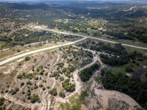 Lot 183 Majestic Hills Drive Blanco TX 78606