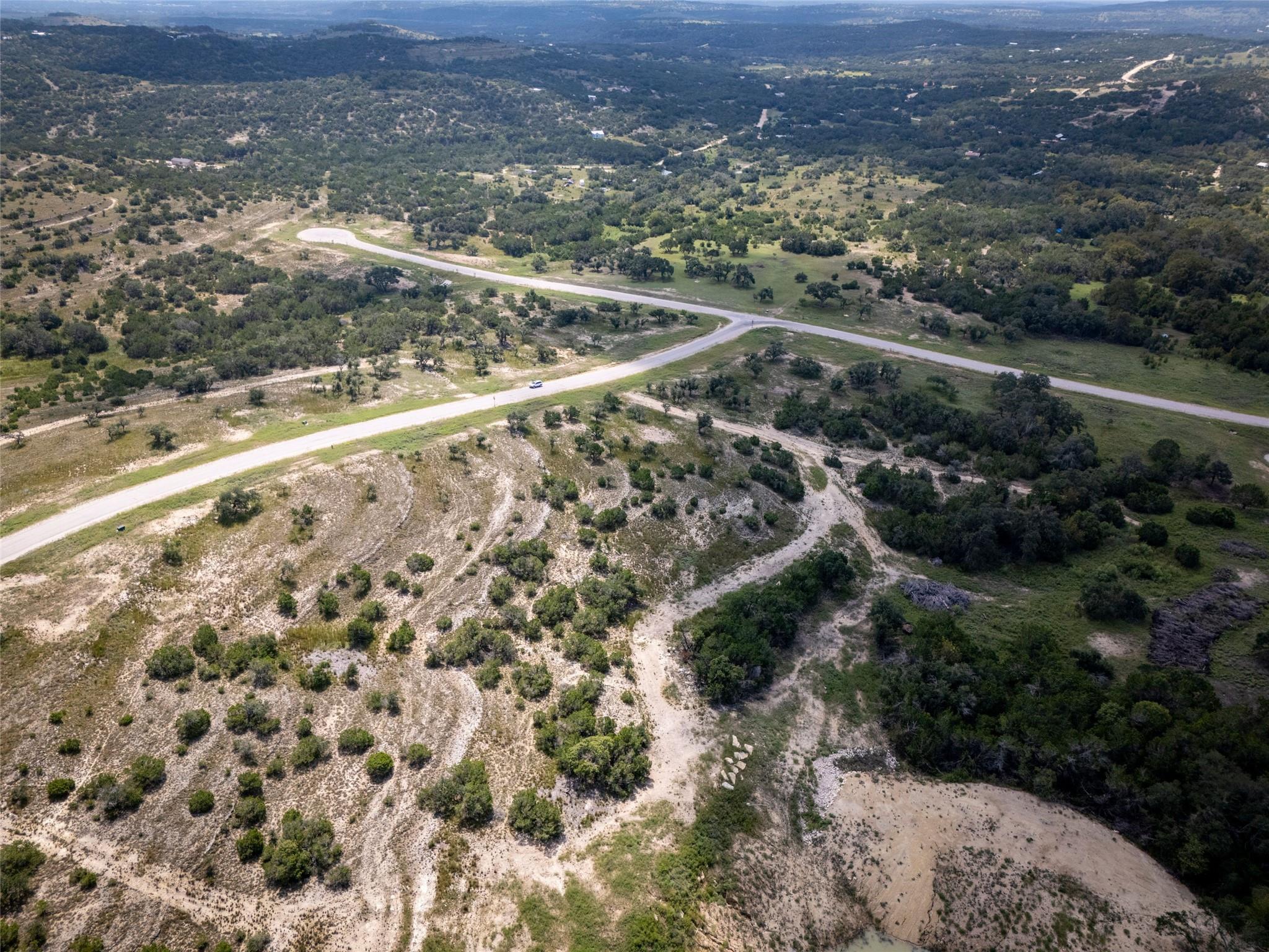 Lot 183 Majestic Hills Drive Blanco TX 78606