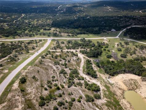 Lot 183 Majestic Hills Drive Blanco TX 78606