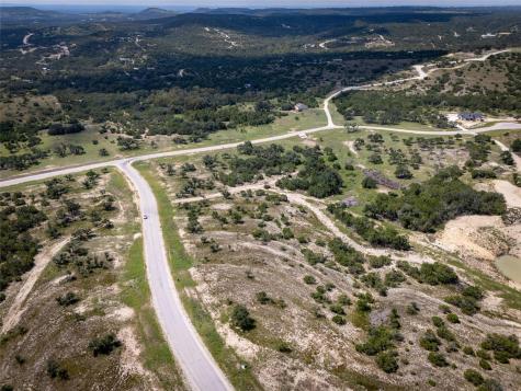 Lot 183 Majestic Hills Drive Blanco TX 78606
