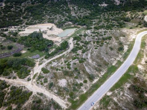 Lot 183 Majestic Hills Drive Blanco TX 78606