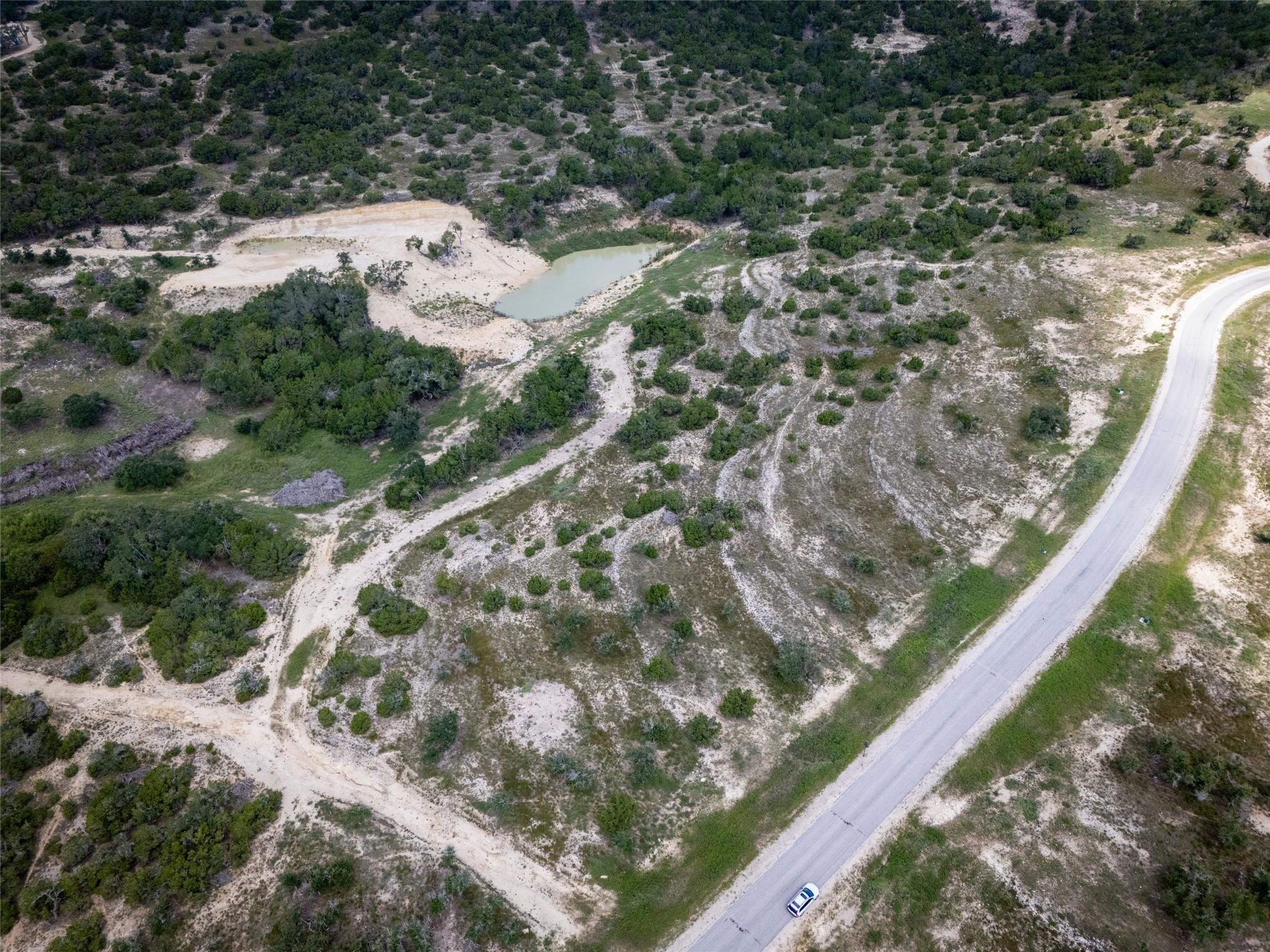 Lot 183 Majestic Hills Drive Blanco TX 78606
