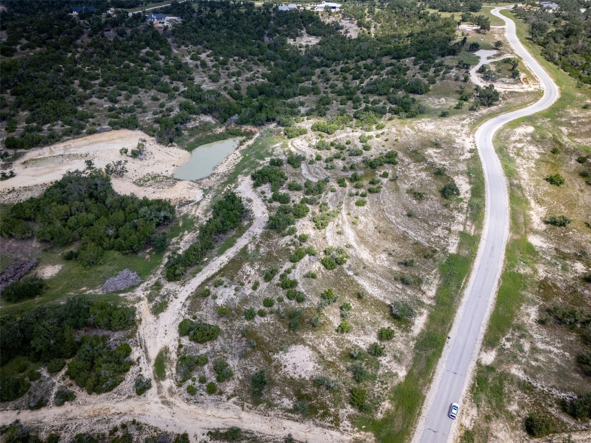 Lot 183 Majestic Hills Drive Blanco TX 78606