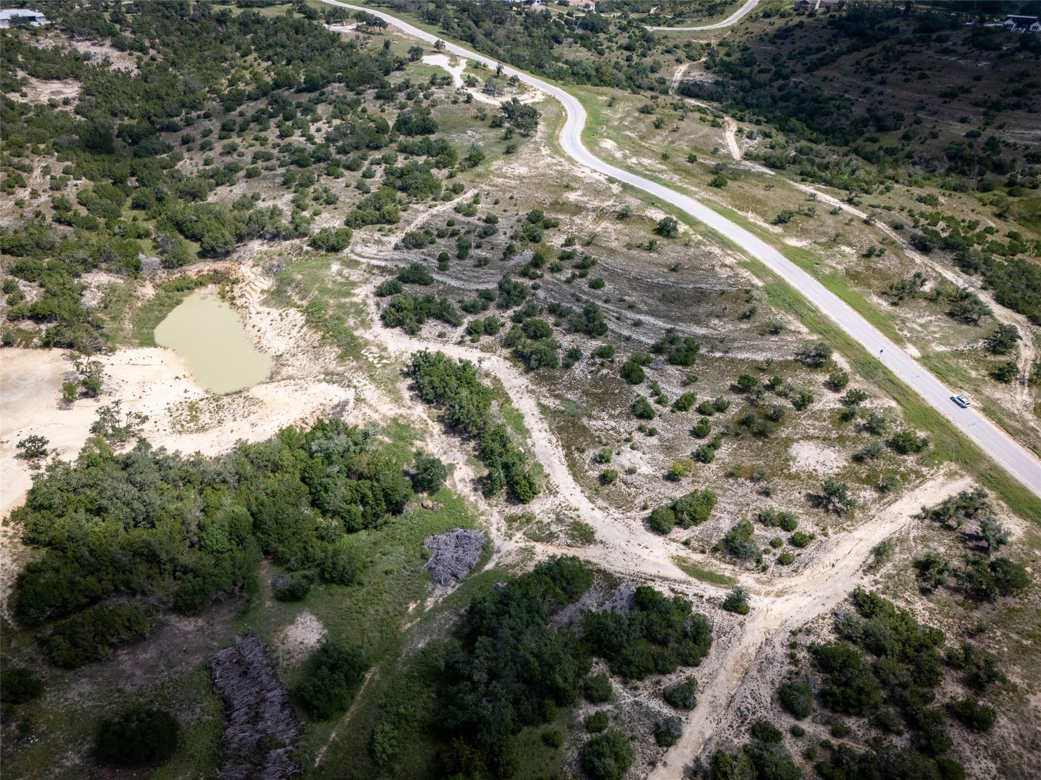 Lot 183 Majestic Hills Drive Blanco TX 78606