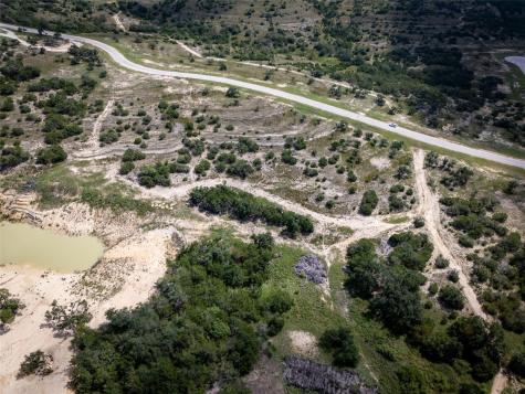 Lot 183 Majestic Hills Drive Blanco TX 78606
