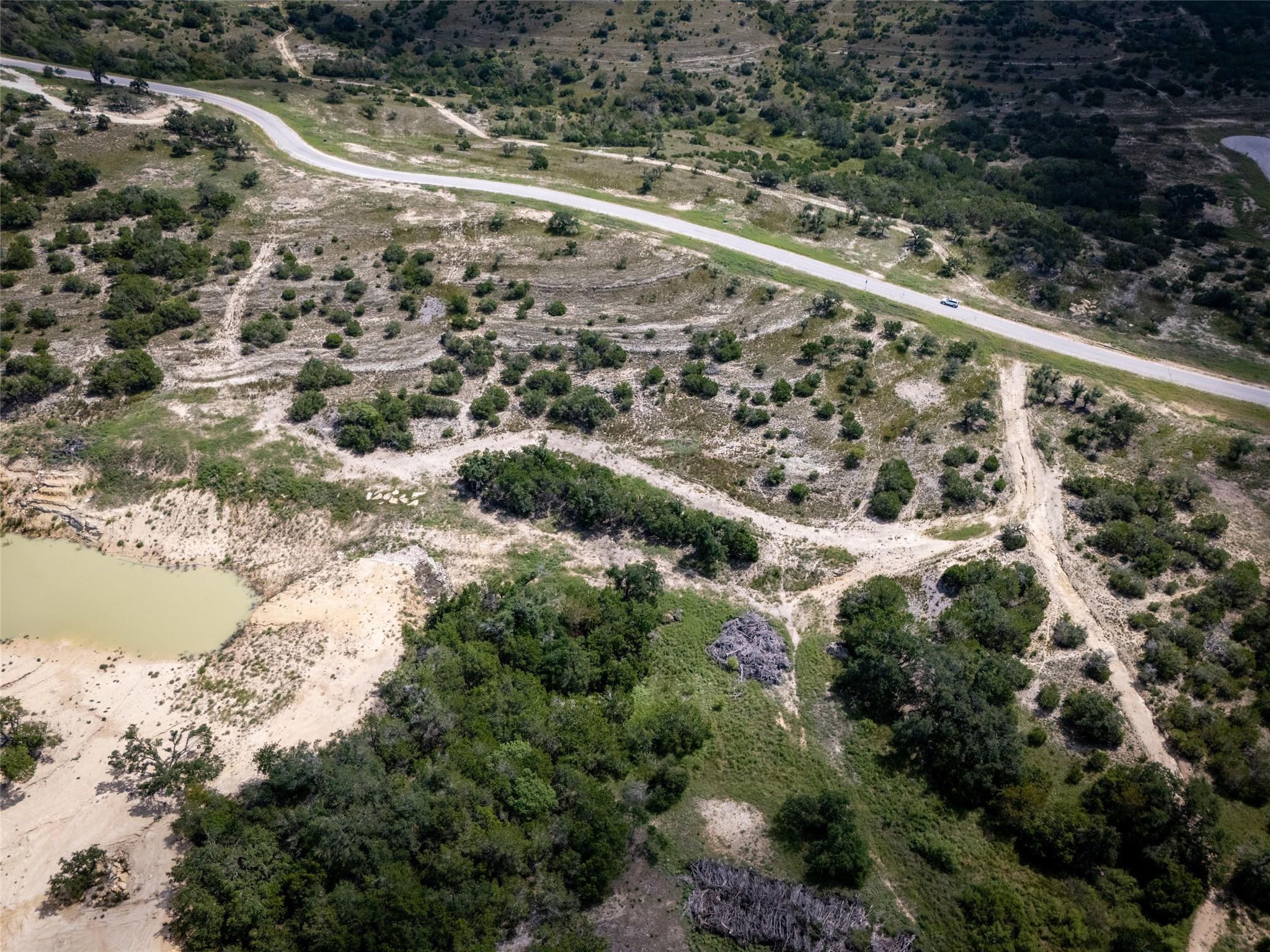 Lot 183 Majestic Hills Drive Blanco TX 78606