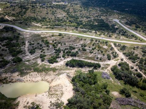 Lot 183 Majestic Hills Drive Blanco TX 78606