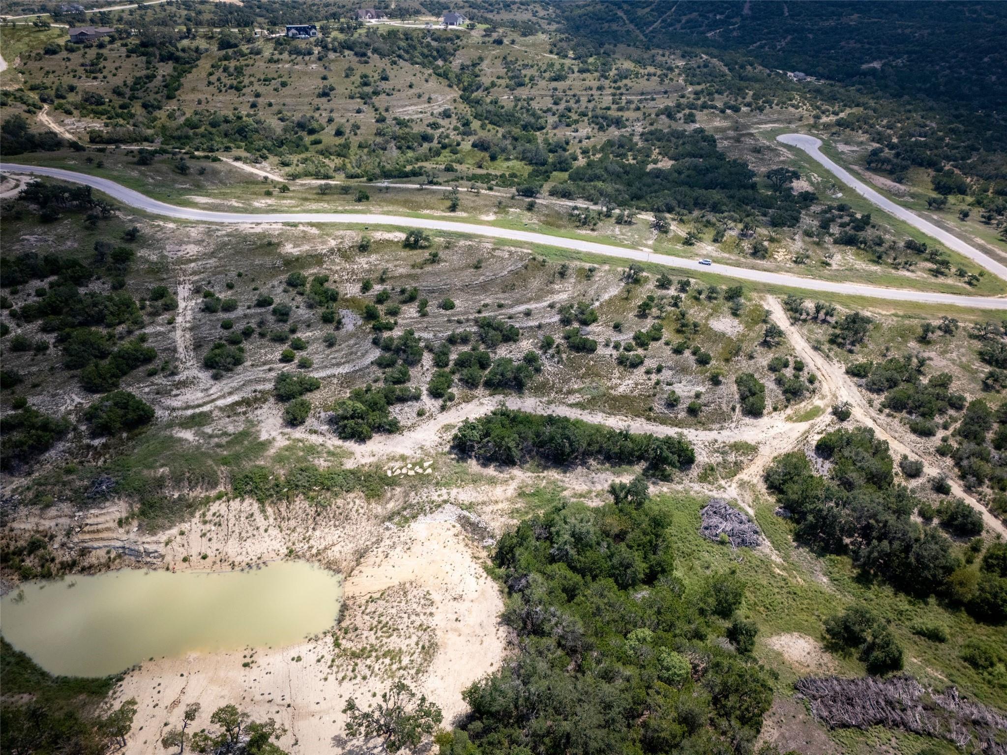 Lot 183 Majestic Hills Drive Blanco TX 78606