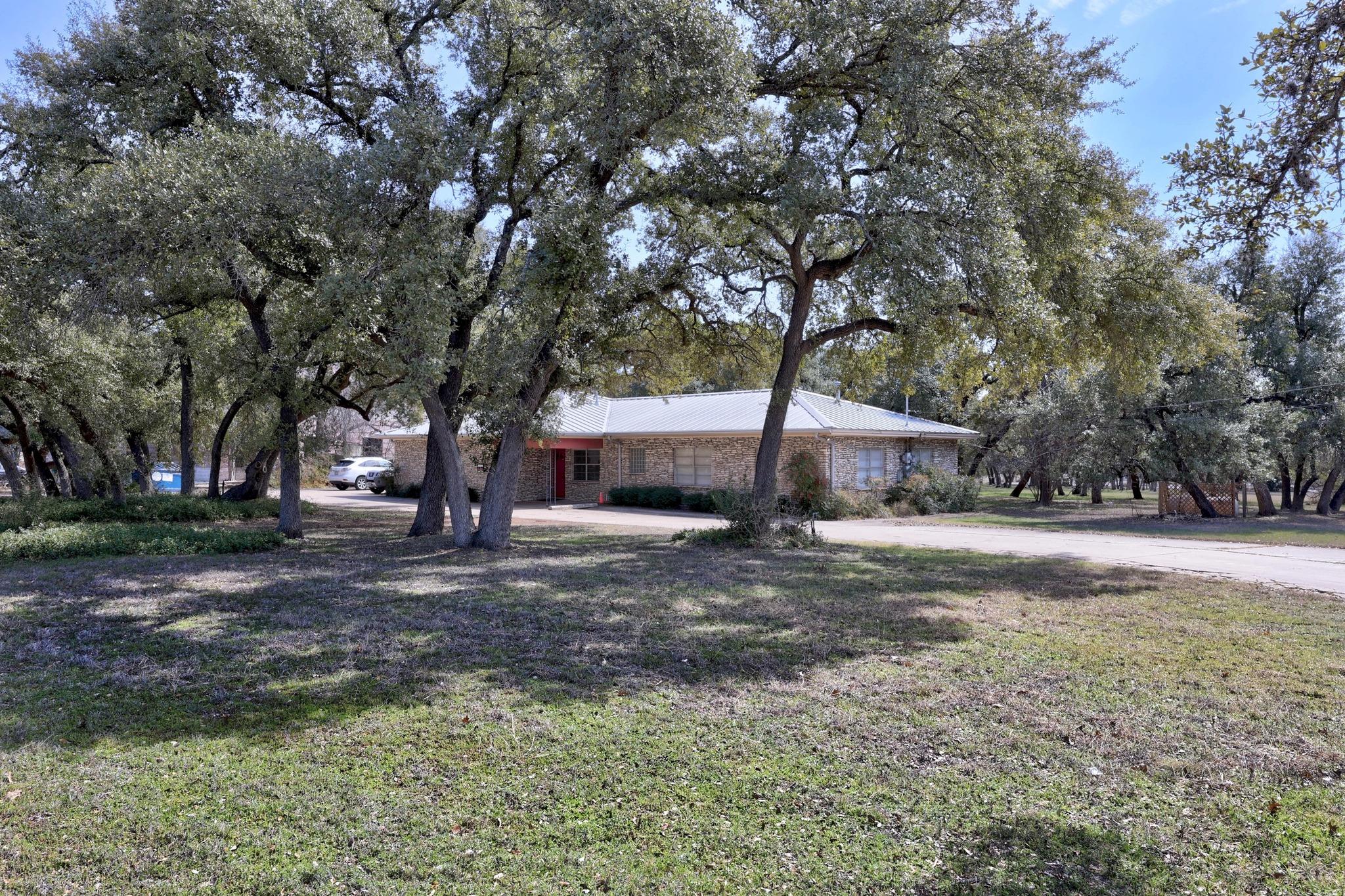 600 W Whitestone Boulevard Cedar Park TX 78613