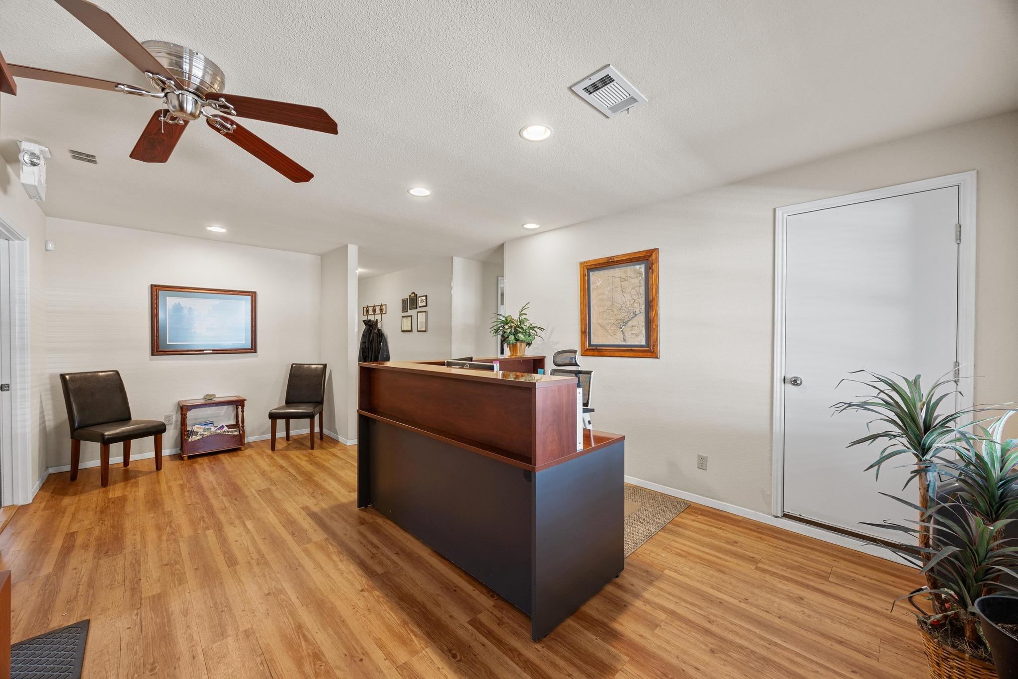 600 W Whitestone Boulevard Cedar Park TX 78613