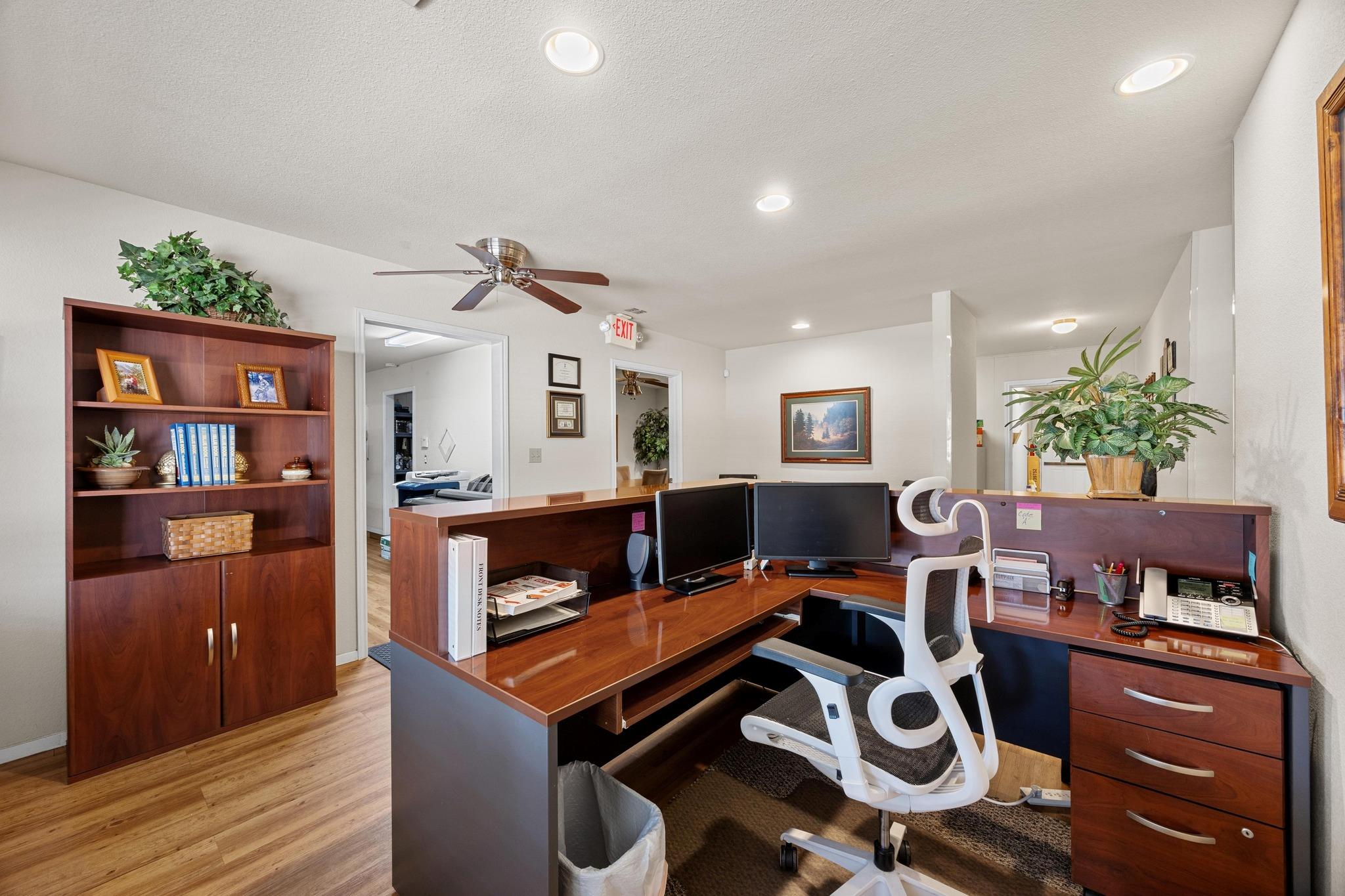 600 W Whitestone Boulevard Cedar Park TX 78613