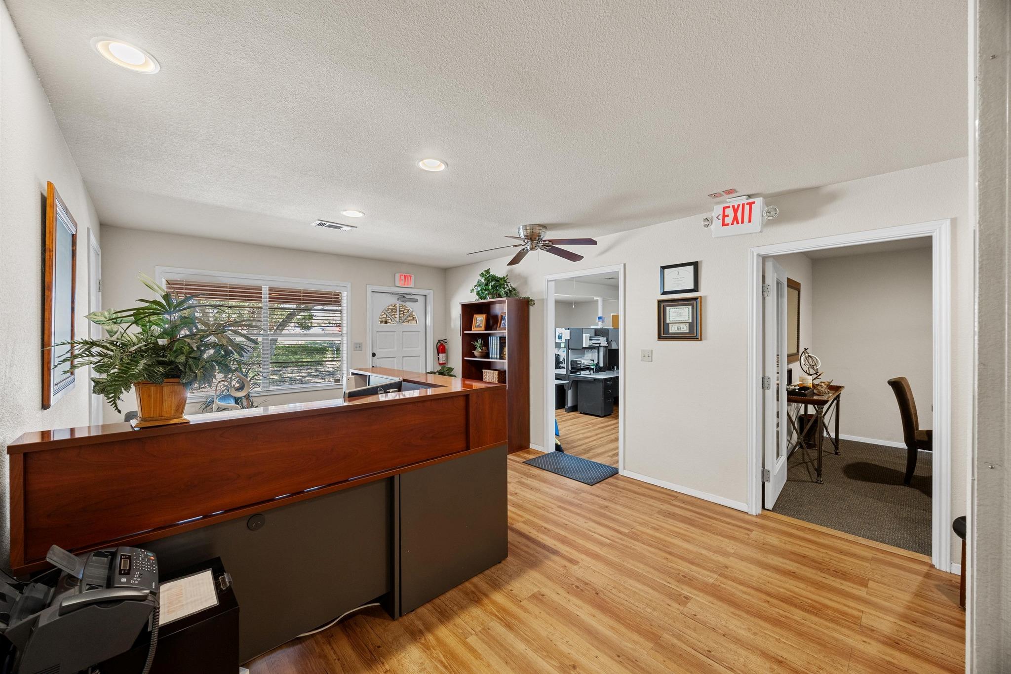 600 W Whitestone Boulevard Cedar Park TX 78613