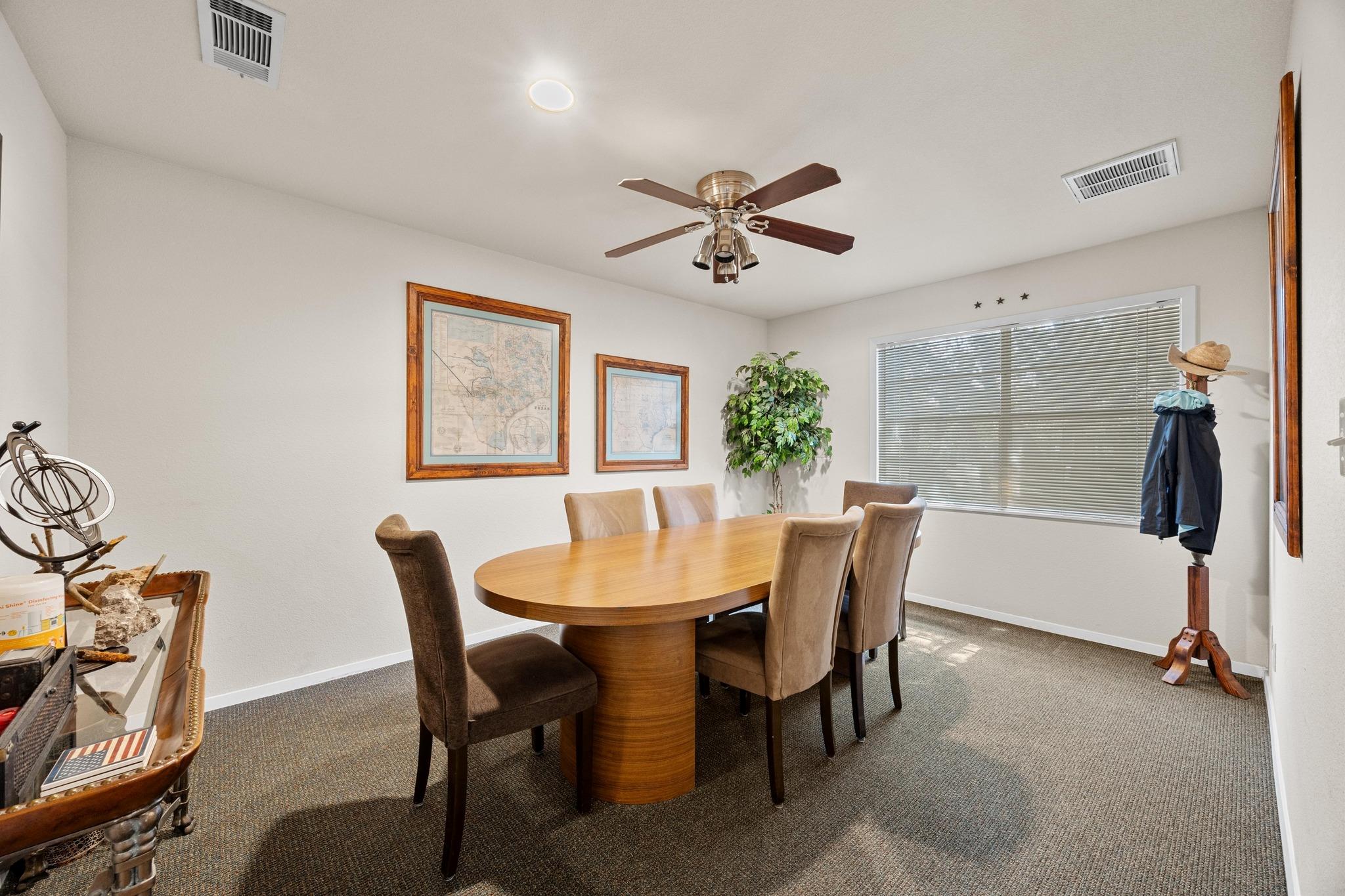 600 W Whitestone Boulevard Cedar Park TX 78613