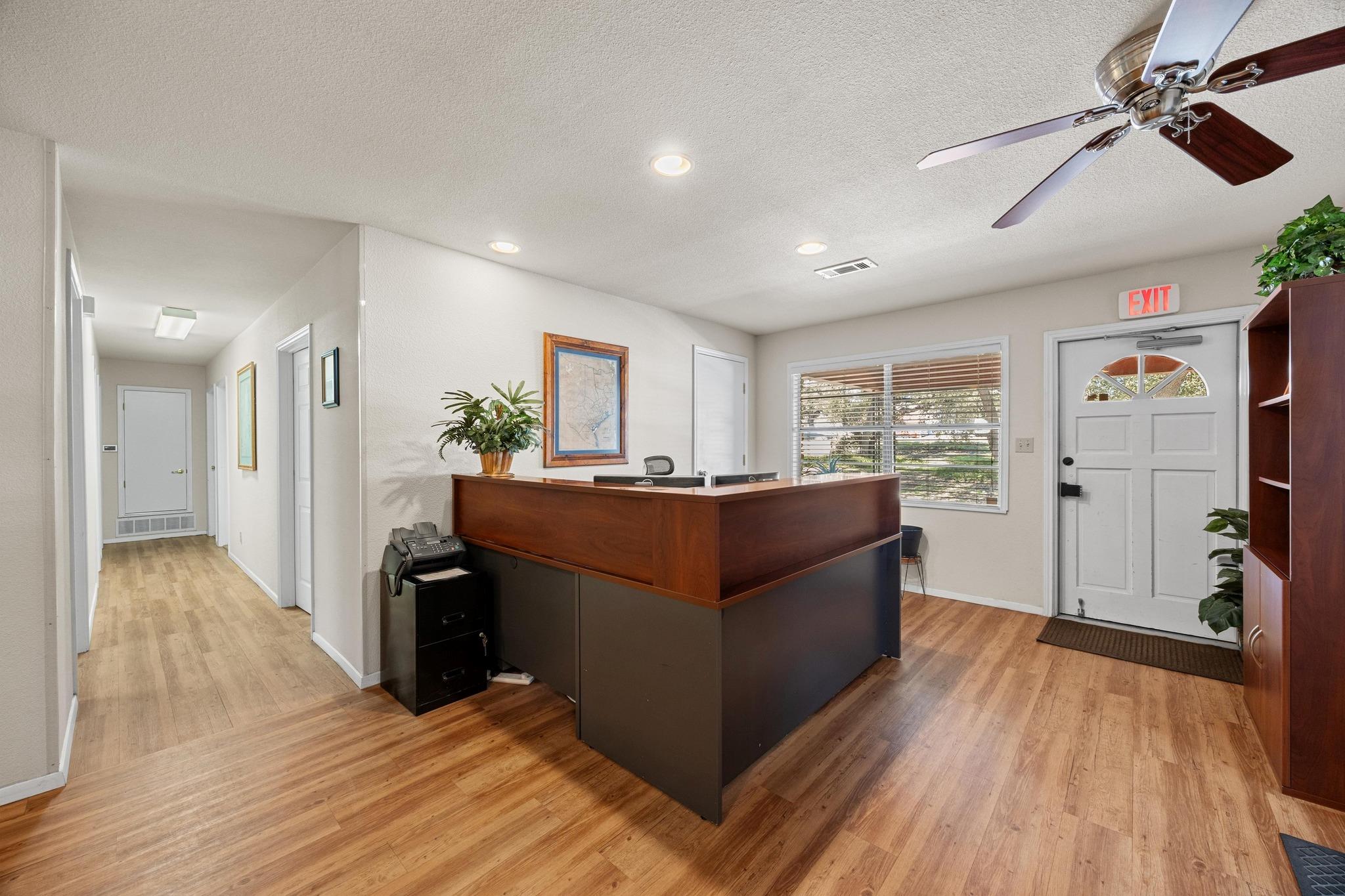 600 W Whitestone Boulevard Cedar Park TX 78613