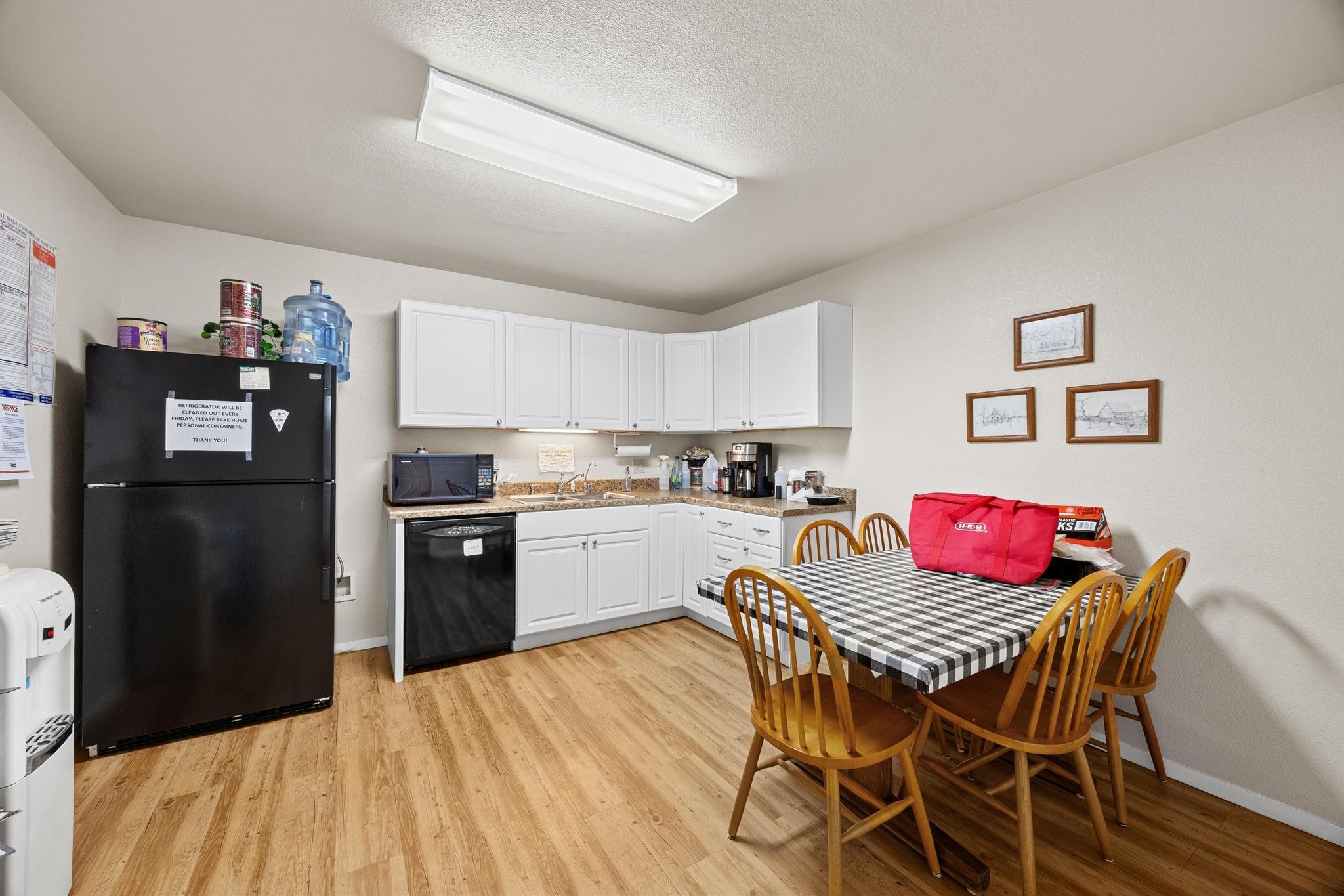 600 W Whitestone Boulevard Cedar Park TX 78613