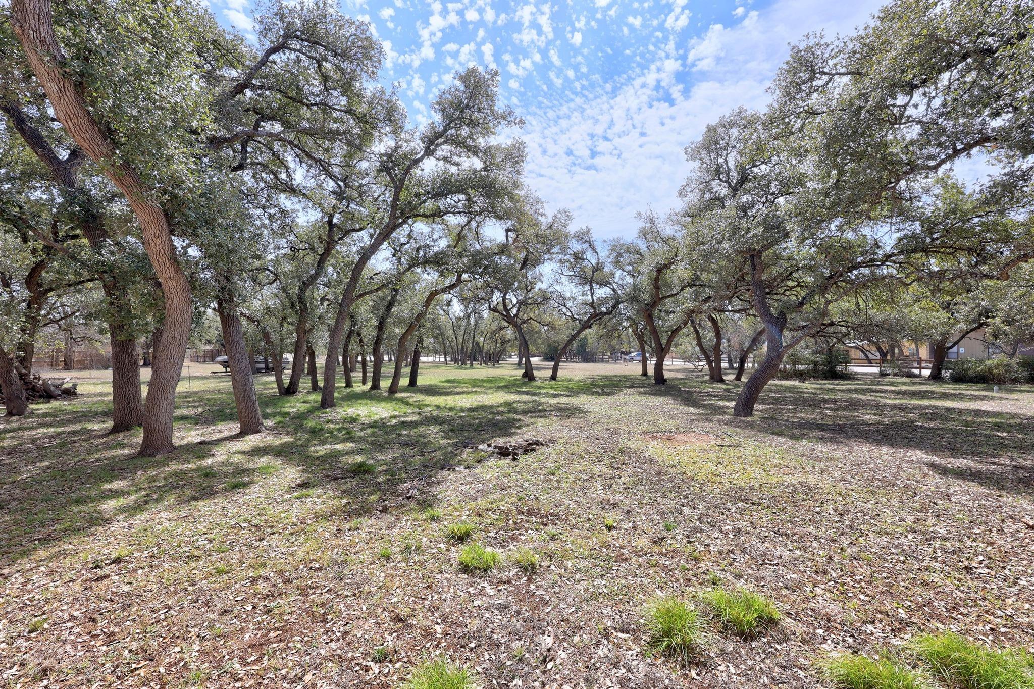 600 W Whitestone Boulevard Cedar Park TX 78613