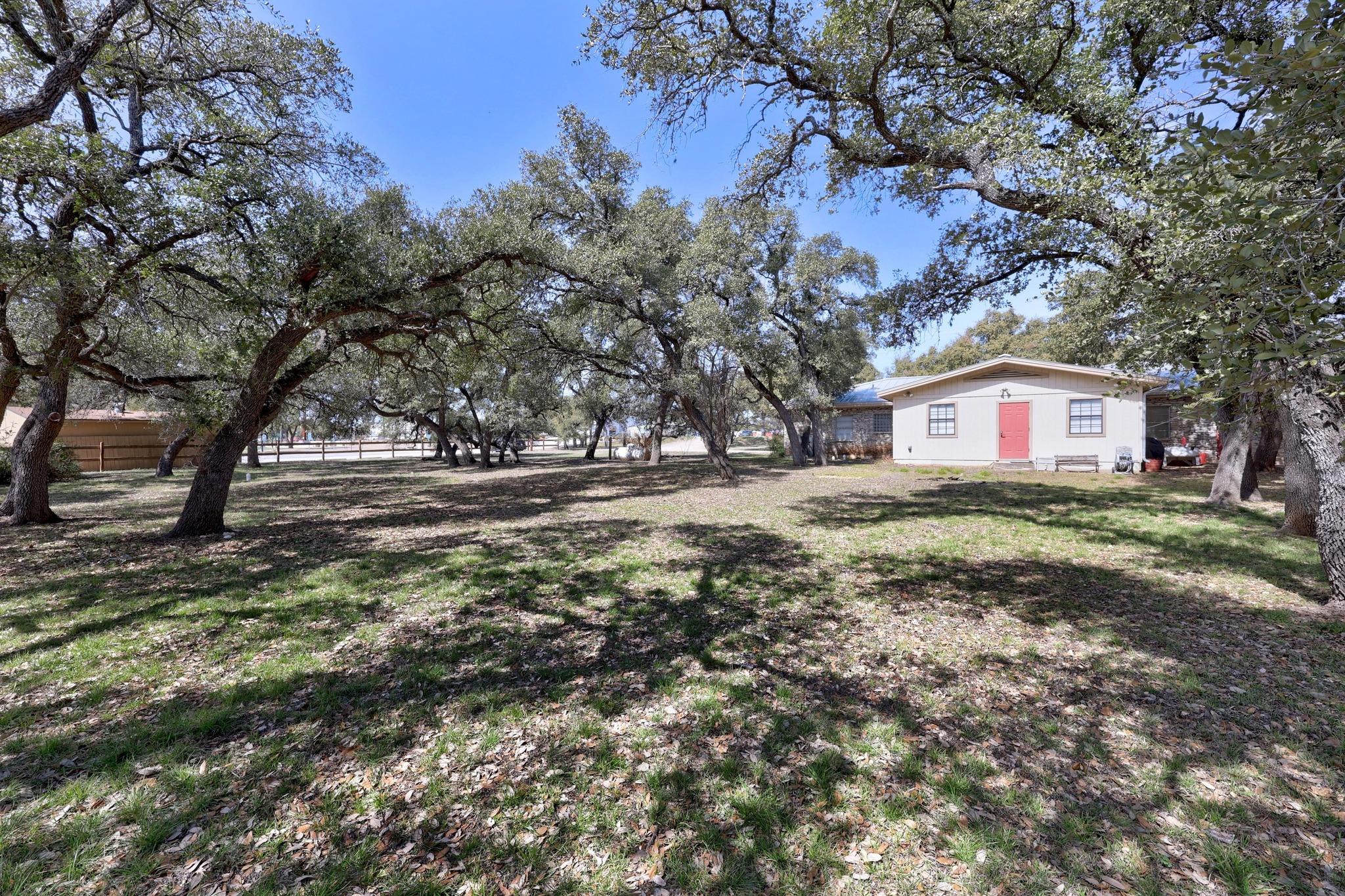 600 W Whitestone Boulevard Cedar Park TX 78613