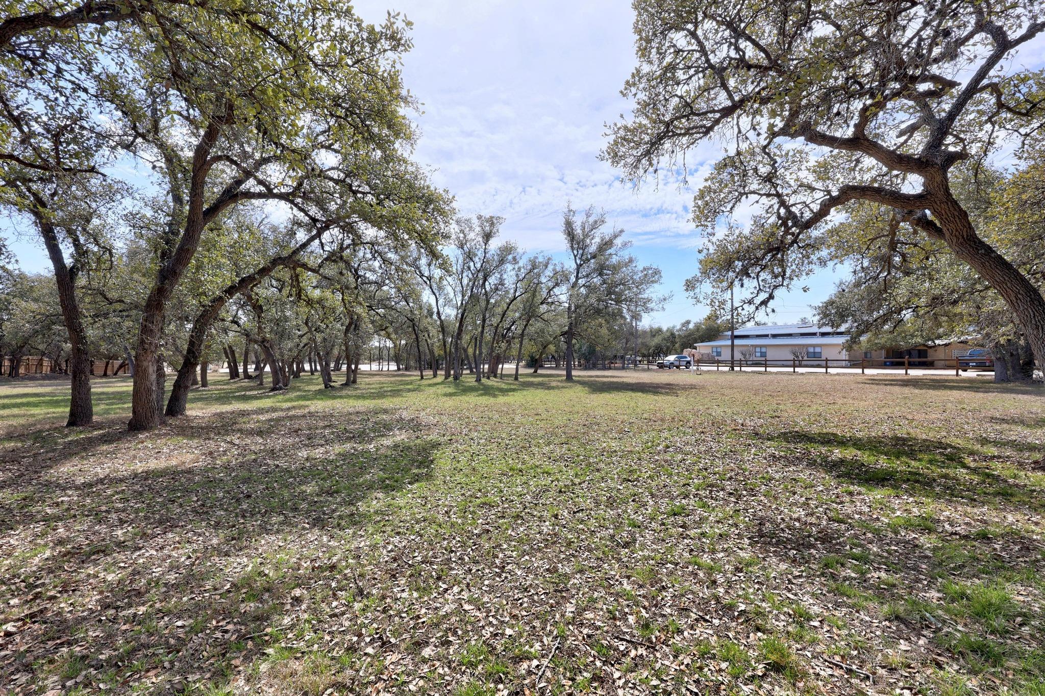 600 W Whitestone Boulevard Cedar Park TX 78613