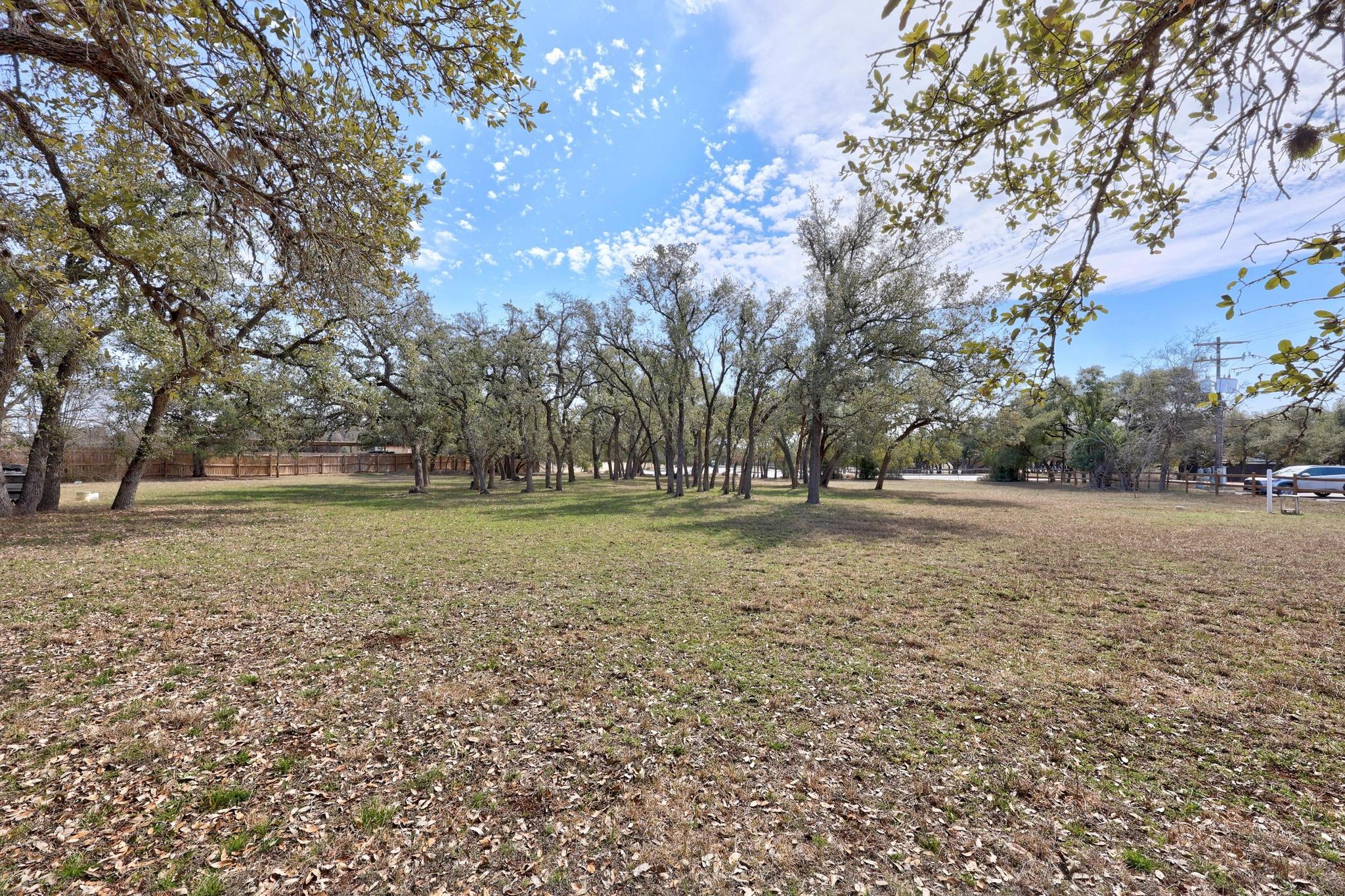 600 W Whitestone Boulevard Cedar Park TX 78613