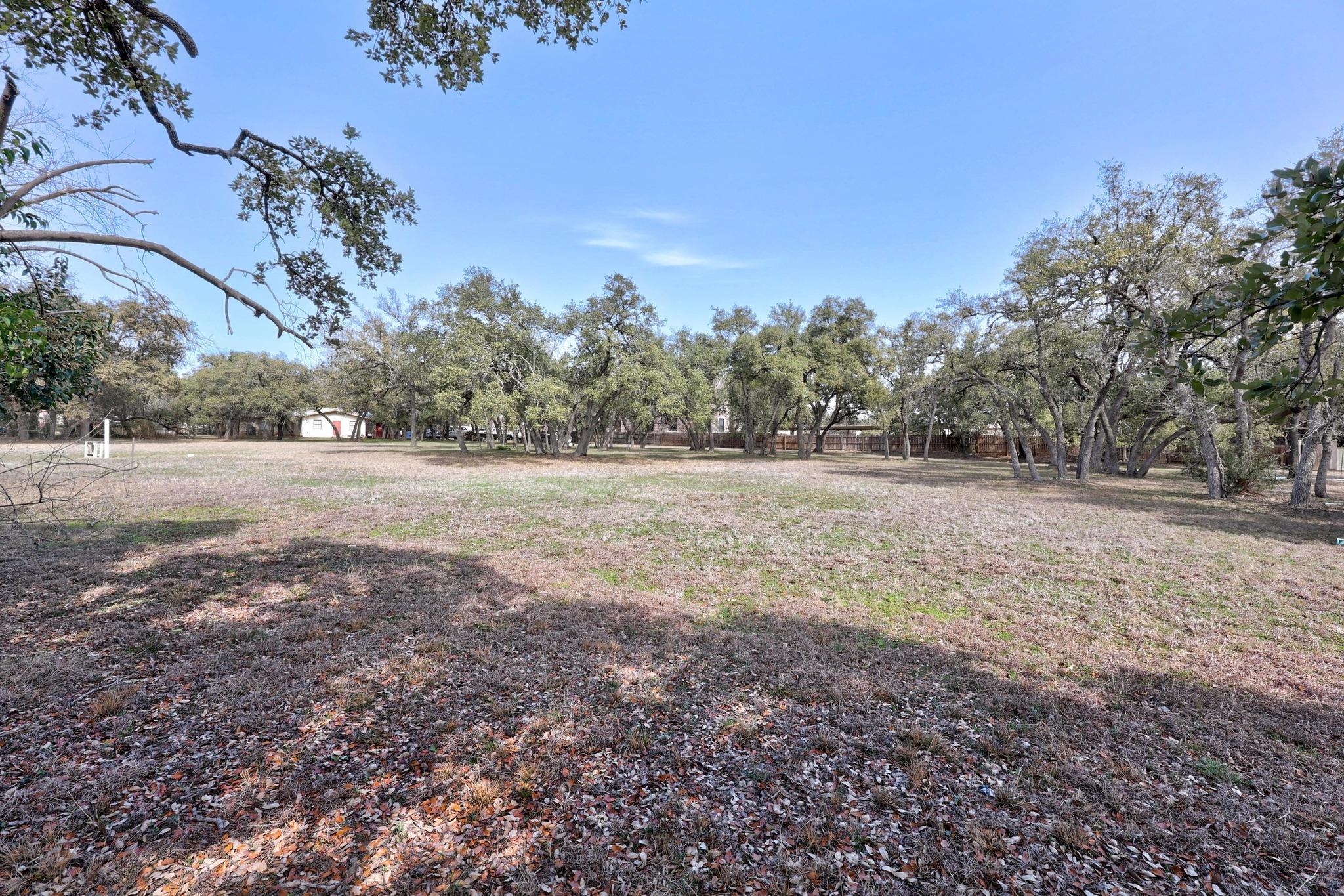 600 W Whitestone Boulevard Cedar Park TX 78613