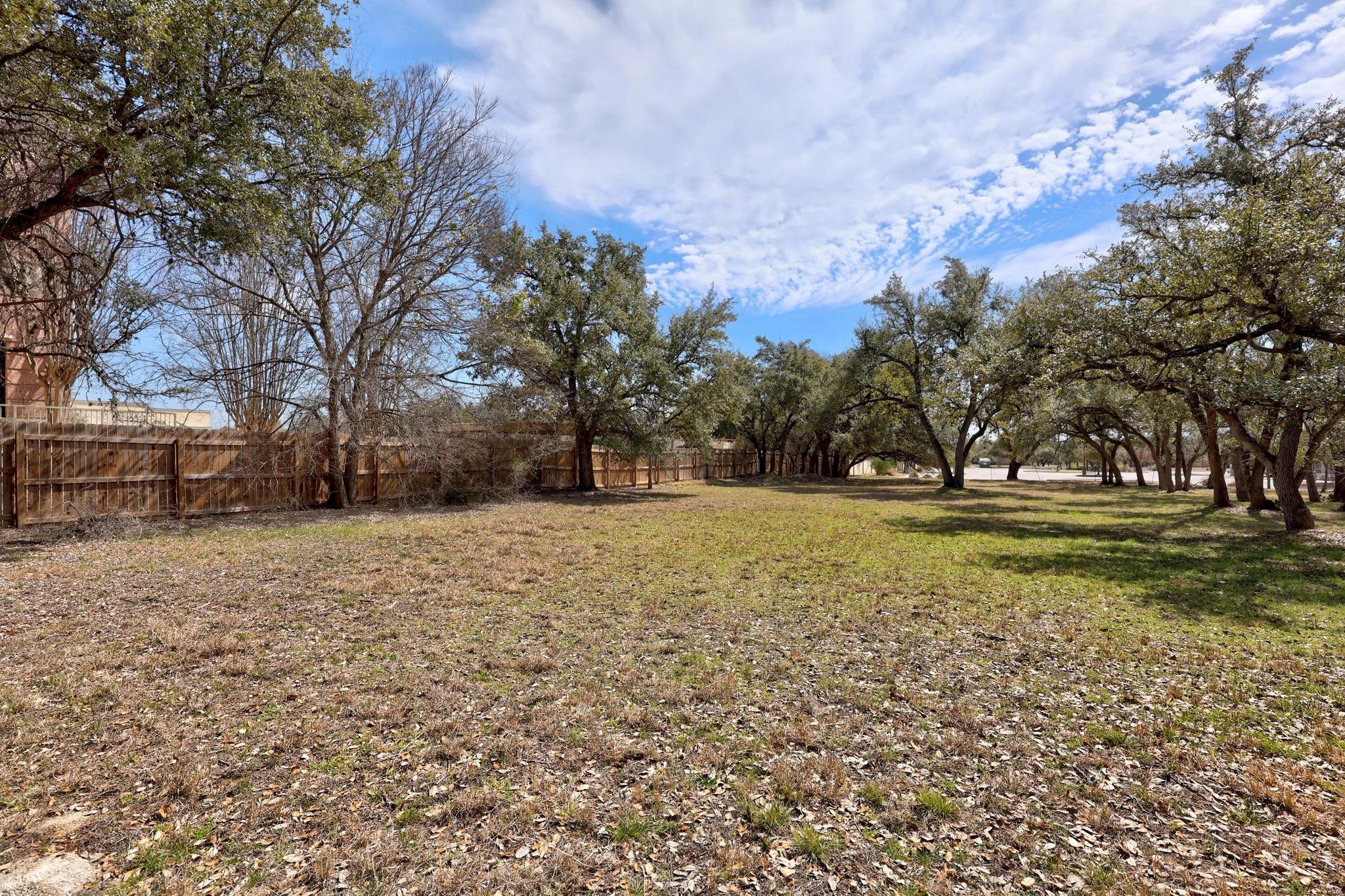 600 W Whitestone Boulevard Cedar Park TX 78613