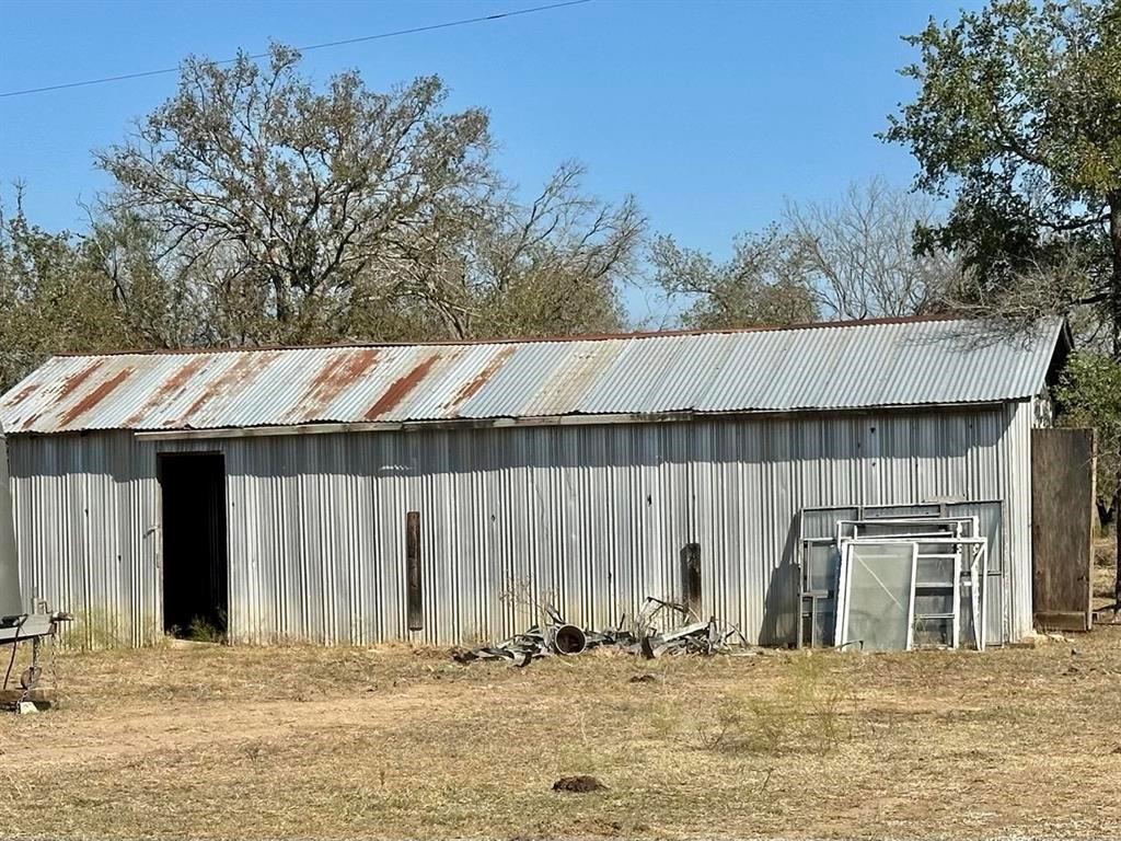 261 County Road 120 Marble Falls TX 78654