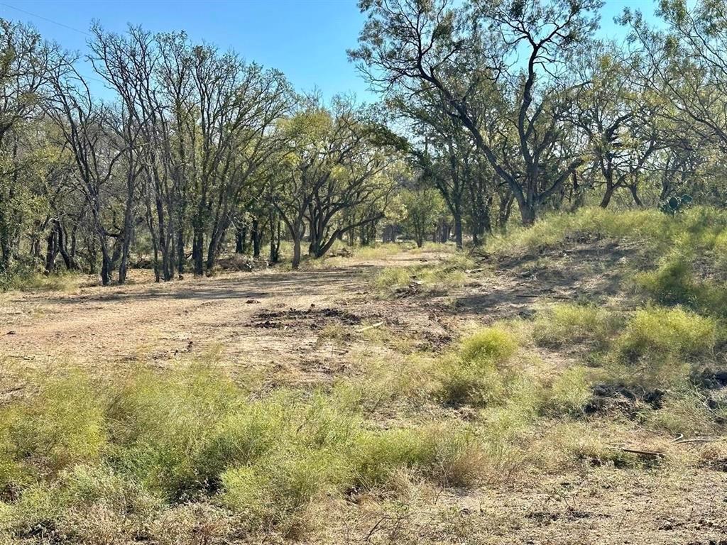261 County Road 120 Marble Falls TX 78654