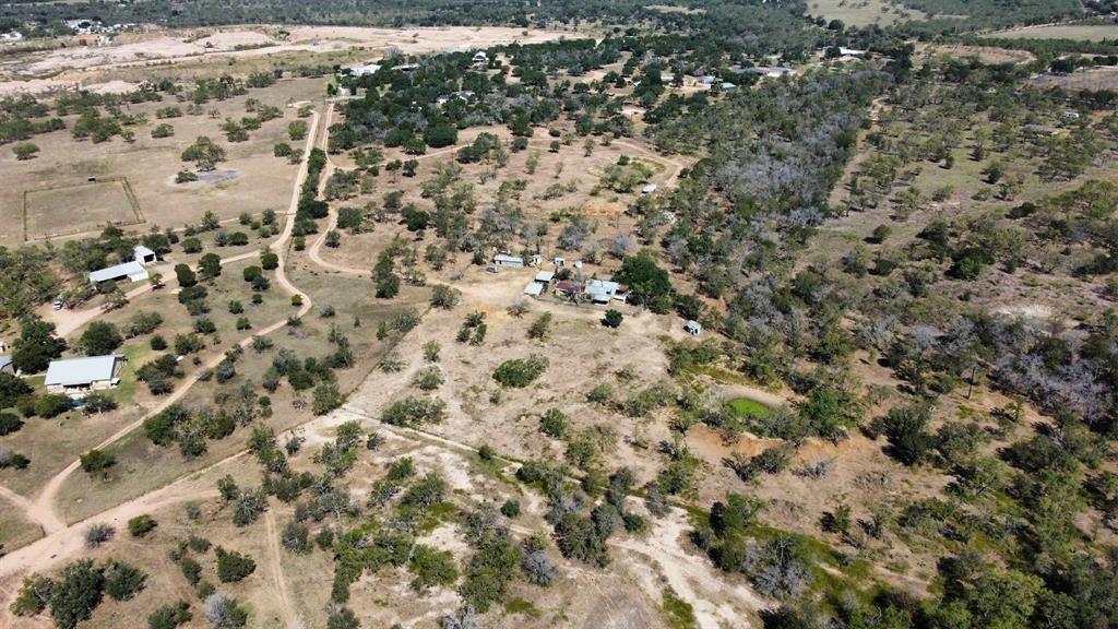 261 County Road 120 Marble Falls TX 78654