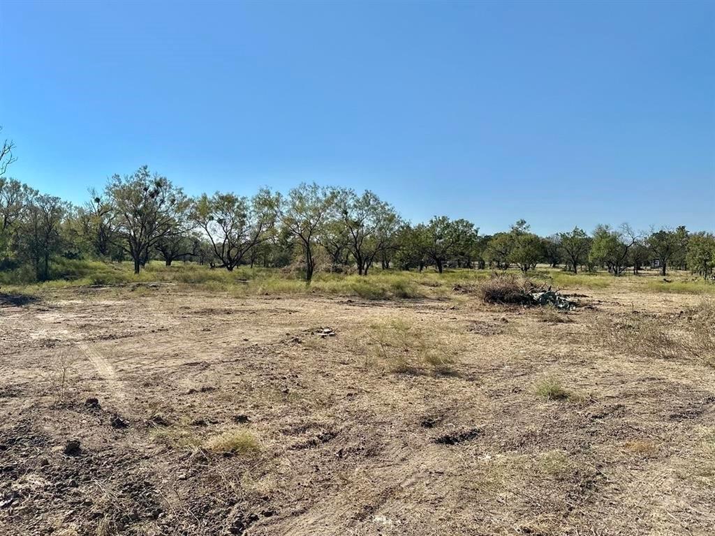 261 County Road 120 Marble Falls TX 78654