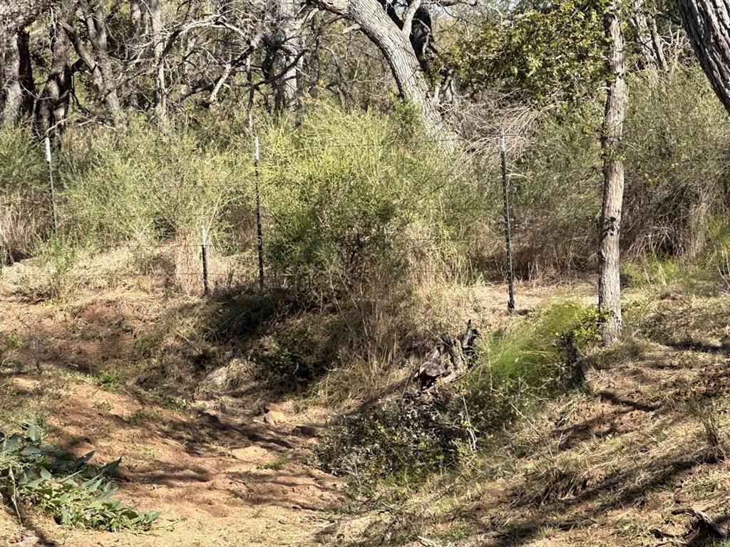 261 County Road 120 Marble Falls TX 78654