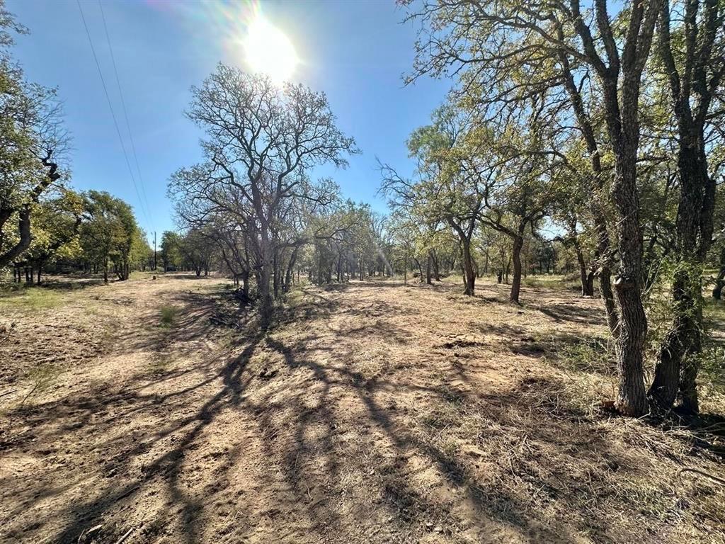 261 County Road 120 Marble Falls TX 78654