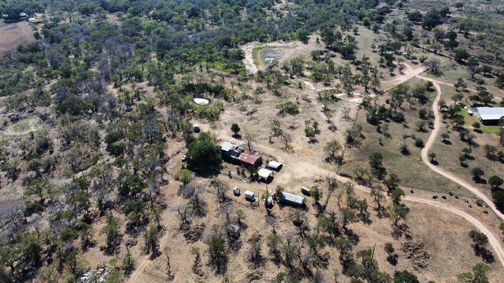 261 County Road 120 Marble Falls TX 78654