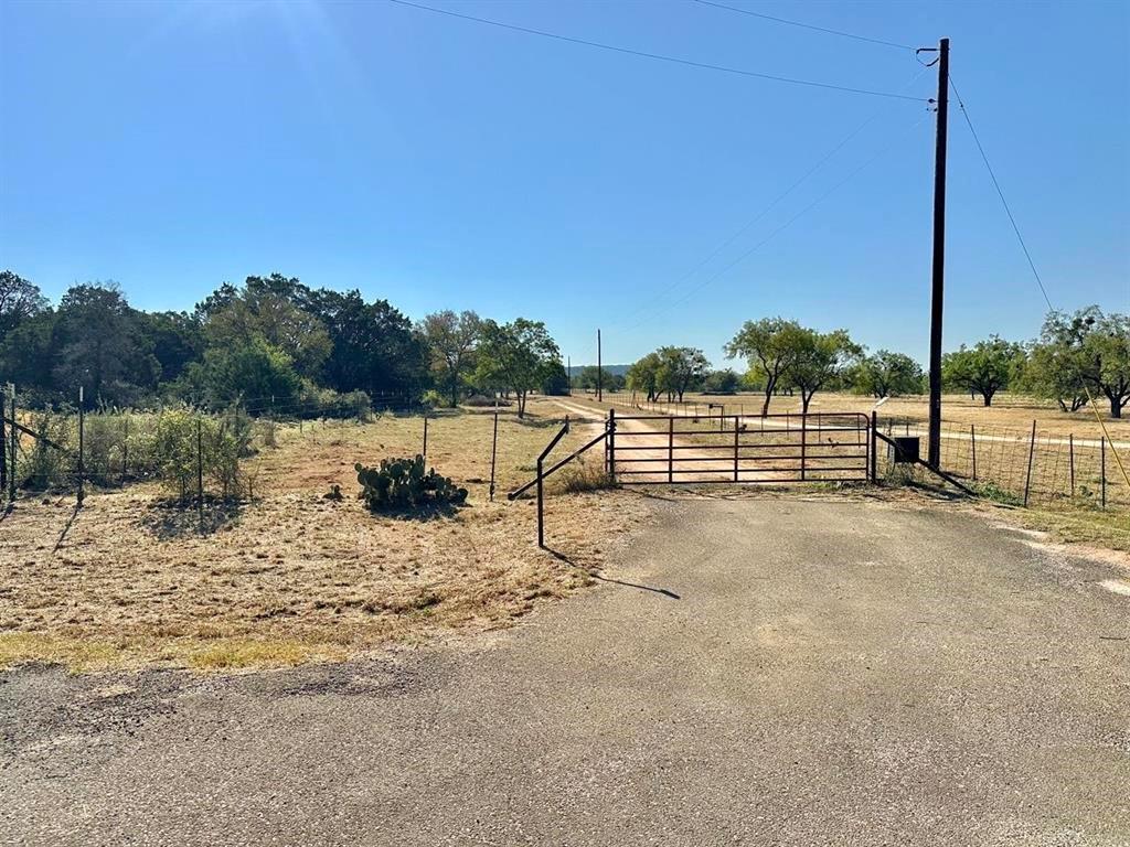 261 County Road 120 Marble Falls TX 78654