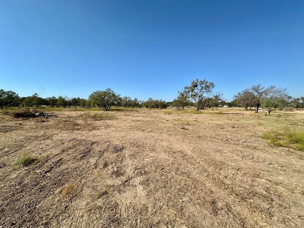 261 County Road 120 Marble Falls TX 78654