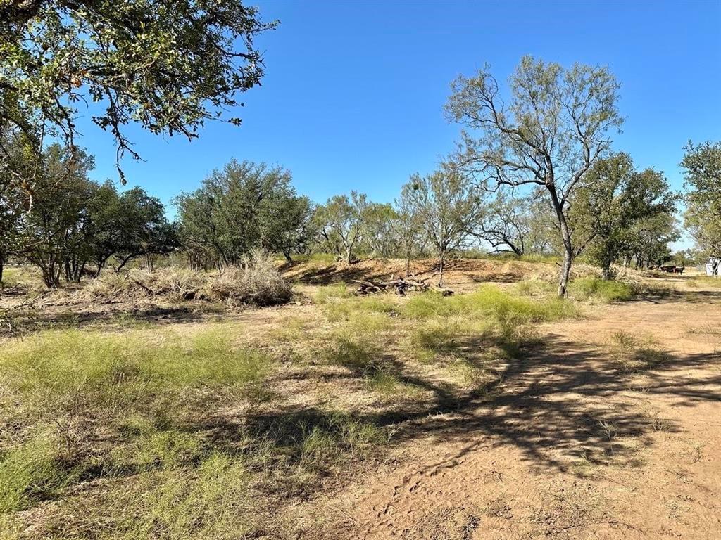 261 County Road 120 Marble Falls TX 78654