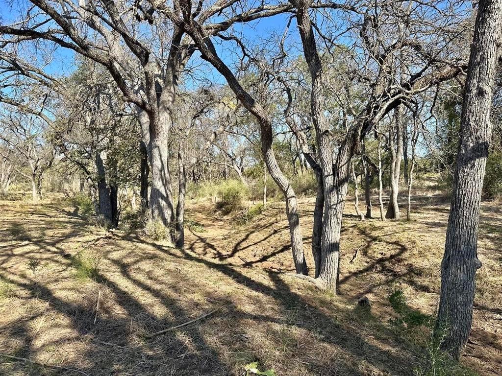 261 County Road 120 Marble Falls TX 78654