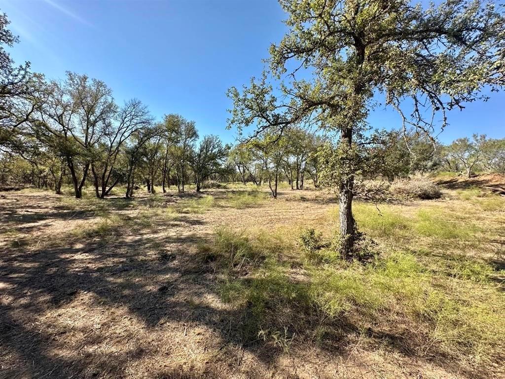 261 County Road 120 Marble Falls TX 78654