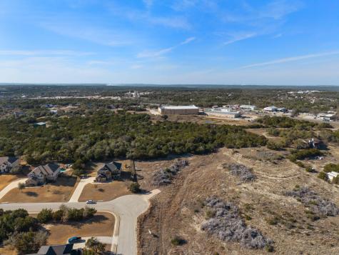 9925 Flintrock Circle Austin TX 78737