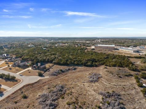 9925 Flintrock Circle Austin TX 78737
