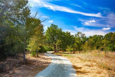 12582 Red Hill Road Hearne TX 77859