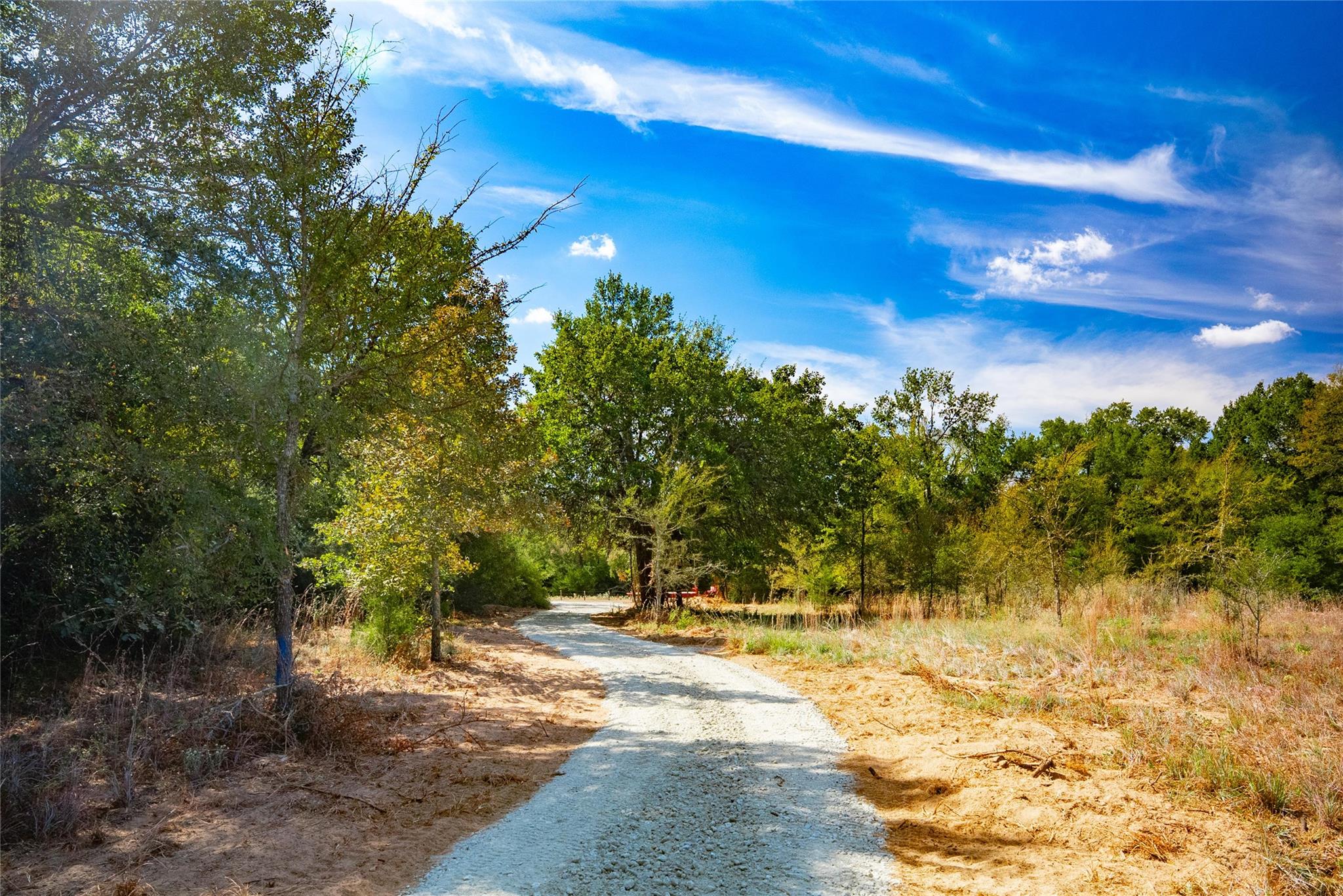 12582 Red Hill Road Hearne TX 77859