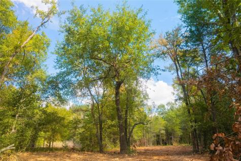 12582 Red Hill Road Hearne TX 77859