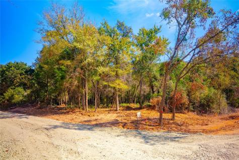 12582 Red Hill Road Hearne TX 77859