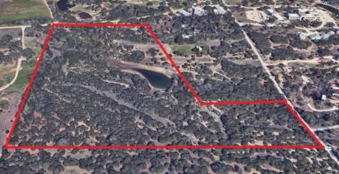 16413 Fitzhugh Road Dripping Springs TX 78620