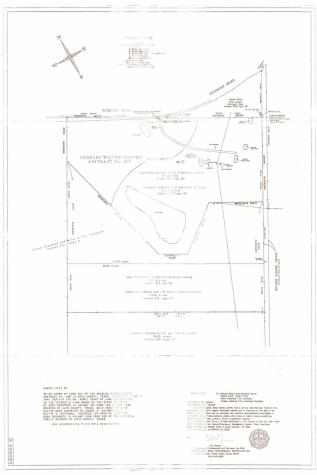 16413 Fitzhugh Road Dripping Springs TX 78620