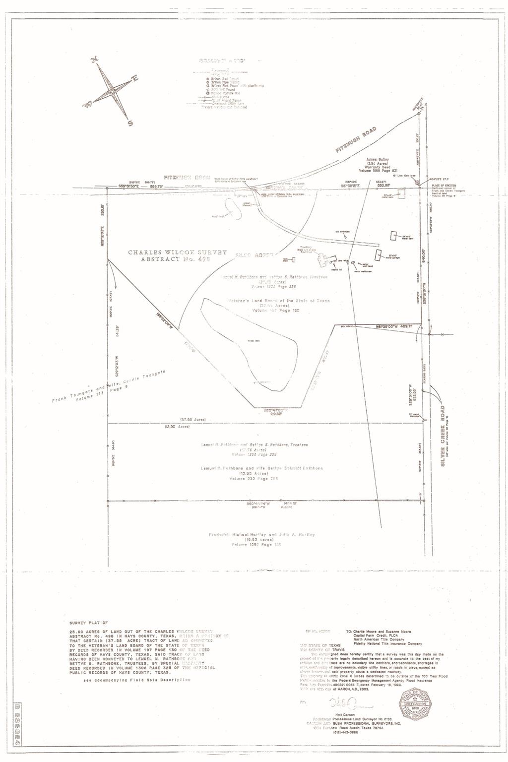 16413 Fitzhugh Road Dripping Springs TX 78620